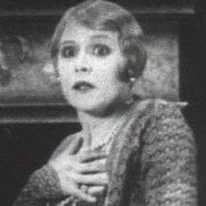 "If they allow 2 goats, what's next? Lions, tigers, & bears? OH MY!!"