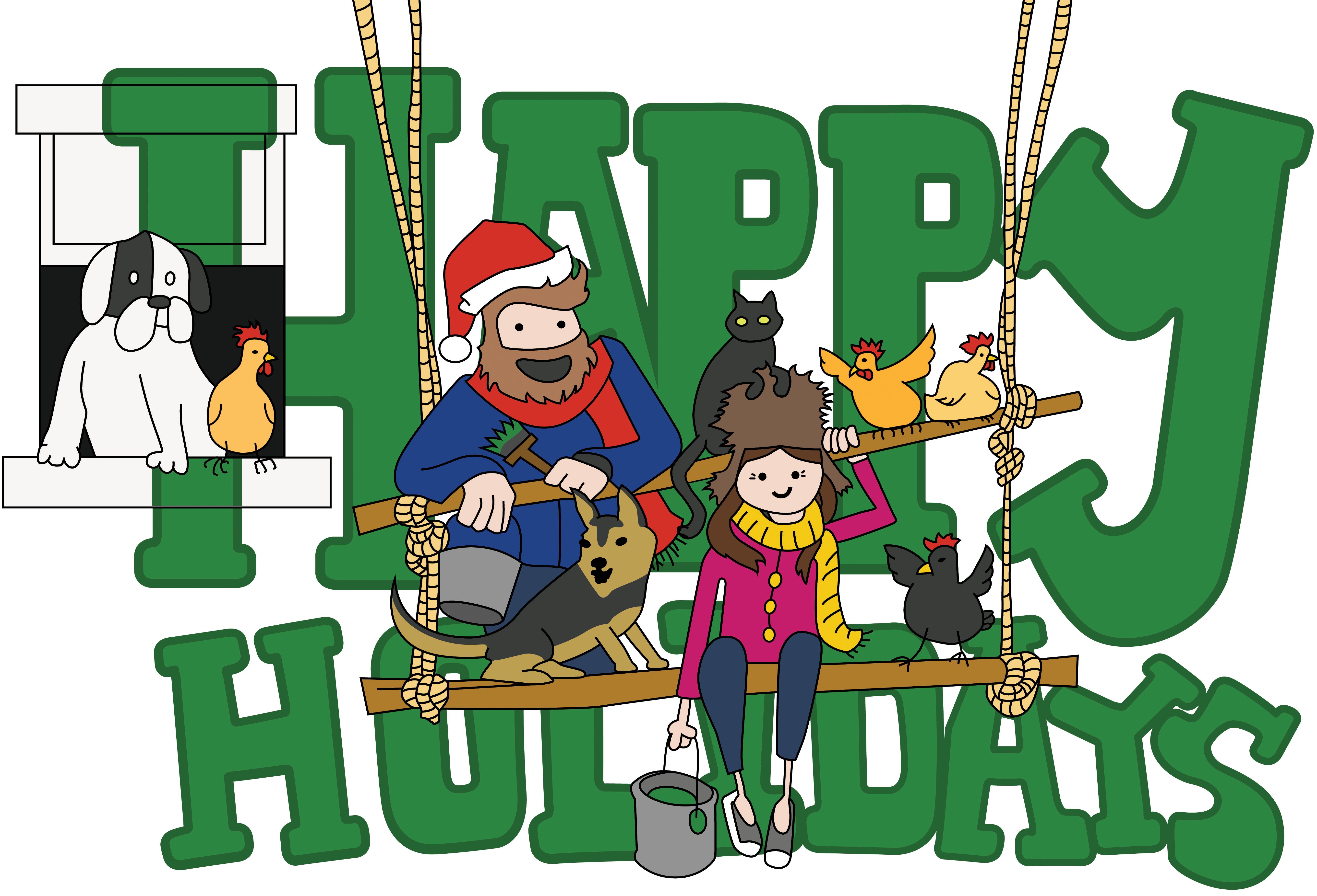 2015-final-white-background