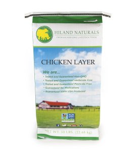 hiland-naturals-non-gmo-chicken-feed