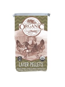 kalmbach-organic-chicken-feed