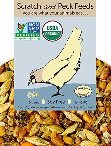 scratch-and-peck-organic-chicken-feed