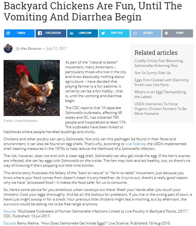 alex-berezow-hypocrite